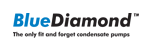 partner bluediamond