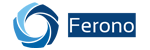 partner ferono