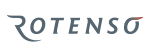 partner rotenso