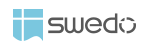 partner swedo