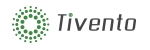 partner tivento